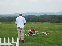 AirShow3- web